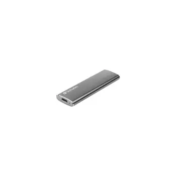 verbatim-vx500-1tb-vanjski-ssd-disk-usb-32-g2-40316-v047444.webp