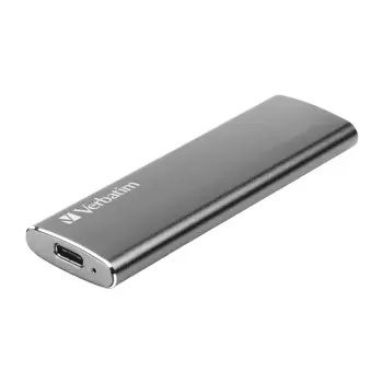 verbatim-vx500-240gb-ssd-vanjski-disk-usb32-gen2-72558-v047442.webp
