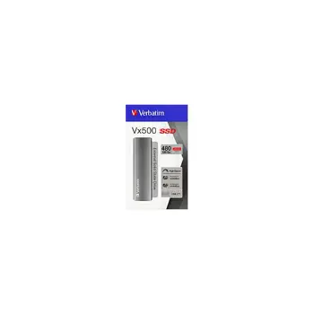 verbatim-vx500-480gb-ssd-vanjski-disk-usb32-gen2-42041-v047443.webp