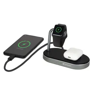 verbatim-wcs-02-stalak-za-punjenje-3u1-qimfi-wireless-qs-kab-49923-v049556.webp