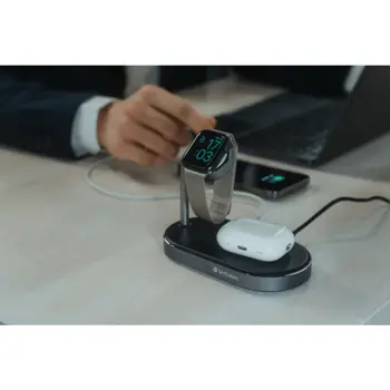 verbatim-wcs-02-stalak-za-punjenje-3u1-qimfi-wireless-qs-kab-71385-v049556.webp