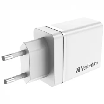 verbatim-zidni-punjac-30w-3xusb-a1xusb-c-bijeli-v049701-45921-v049701.webp