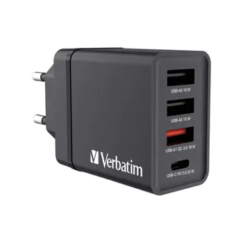 verbatim-zidni-punjac-od-30-w-s-4-usb-prikljucka-crni-24842-v049700.webp