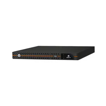 Vertiv 500VA/450W rack EDGE-500IRM1U, EDGE-500IRM1U