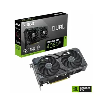 vga-as-dual-rtx4060ti-o16g-evo-47448-0001382403.webp