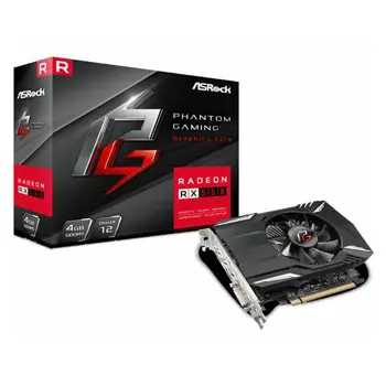 vga-asr-rx550-phantom-gaming-4g-8177-0001384906.webp