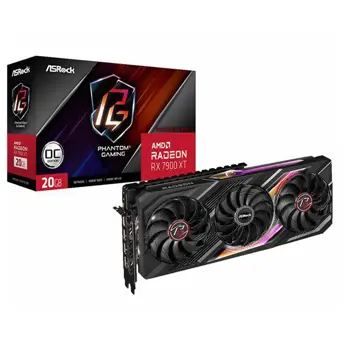 vga-asr-rx7900xt-phantom-gaming-20gb-oc-93157-0001384899.webp