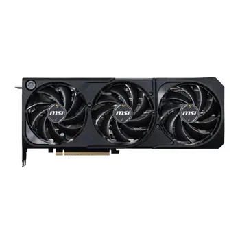 VGA MSI RTX 5070TI 16G SHADOW 3X OC BULK, 912-V531-164