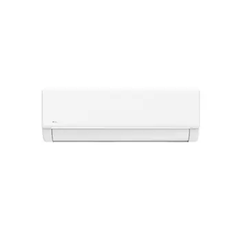 VIVAX COOL, ACP-12CH35AEGI PRO R32, ACP-12CH35AEGI PRO R32