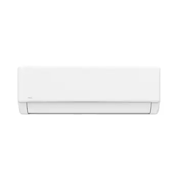 VIVAX COOL, ACP-18CH50AEQI PRO R32, ACP-18CH50AEQI PRO R32