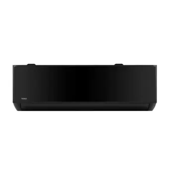 VIVAX, COOL, ACP-18CH50LCTI BLACK R32, ACP-18CH50LCTI BLACK R32