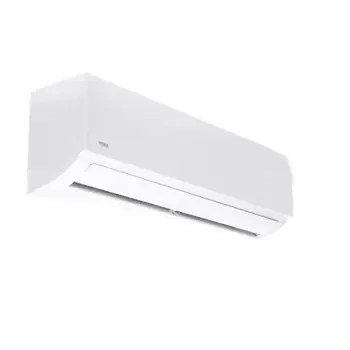 VIVAX COOL, klima uređaji, ACP-07CH21AENI/I, ACP-07CH21AENI/I