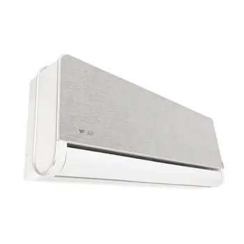 VIVAX COOL, klima uređaji, ACP-09CH25AEHI/I+ Silver, ACP-09CH25AEHI/I+ Silver