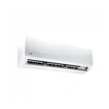 VIVAX COOL, klima uređaji, ACP-12CH35AENI R32, ACP-12CH35AENI R32
