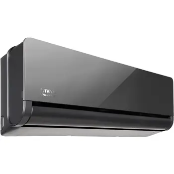 VIVAX COOL, klima uređaji, ACP-18CH50AEHI/I+ GRAY MIRROR, ACP-18CH50AEHI/I+ GRAY MIRROR