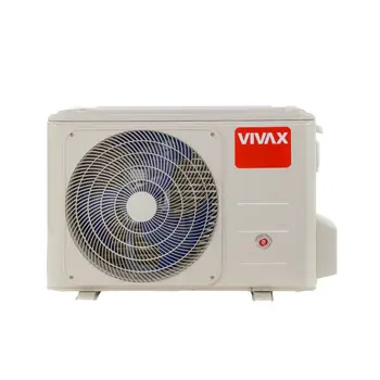 VIVAX COOL, klima uređaji, ACP-18CH50AEHI/O+, ACP-18CH50AEHI/O+