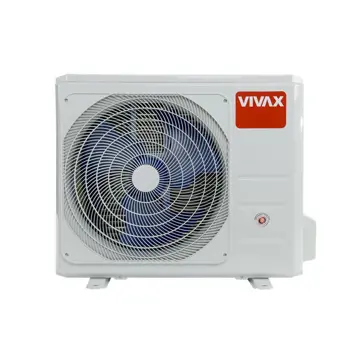 VIVAX COOL, klima ur.komerc., ACP-18LCAC50AERI/Os, ACP-18LCAC50AERI/Os