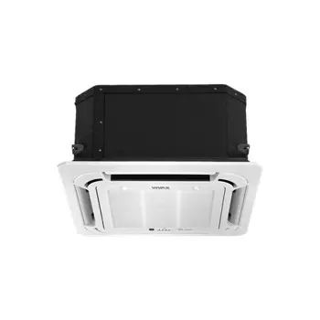 VIVAX COOL, klima ur.multi, ACP-09CC25AERI + panel, ACP-09CC25AERI + panel