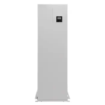 VIVAX COOL, toplinske pumpe, HPS-120HM155AERI/I3T24H9, HPS-120HM155AERI/I3T24H9