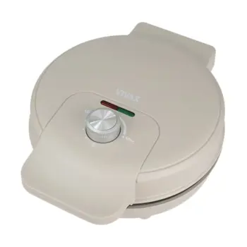 VIVAX HOME aparat za vafle WM-1000S, WM-1000S