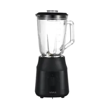 VIVAX HOME blender BL-601B, BL-601B