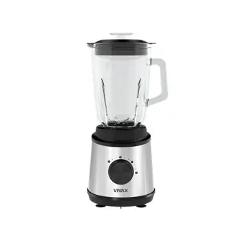 VIVAX HOME blender BL-800X, BL-800X