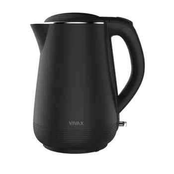 VIVAX HOME kuhalo za vodu WH-100BM, WH-100BM
