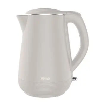 VIVAX HOME kuhalo za vodu WH-100SM, WH-100SM