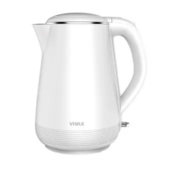VIVAX HOME kuhalo za vodu WH-100WM, WH-100WM
