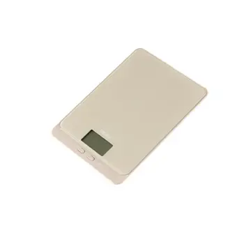 VIVAX HOME kuhinjska vaga KS-502S, KS-502S