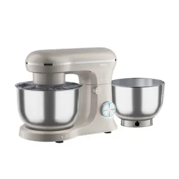 VIVAX HOME kuhinjski robot RM-41500S LUNAR, RM-41500S