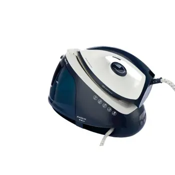 VIVAX HOME parna postaja IRS-6015C WBL INFINITY, IRS-6015C WBL
