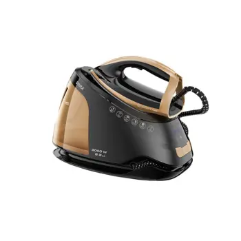 VIVAX HOME parna postaja IRS-8015B BGL INFINITY PRO, IRS-8015B BGL