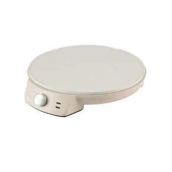 VIVAX HOME Pekač za palačinke PM-1200S, PM-1200S