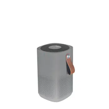 VIVAX HOME pročišćivač zraka AP-150M G AERIS MINI, AP-150M G AERIS Mini