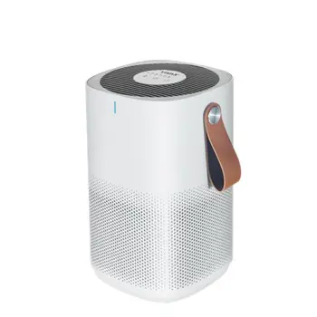 VIVAX HOME pročišćivač zraka AP-150M W AERIS MINI, AP-150M W AERIS Mini