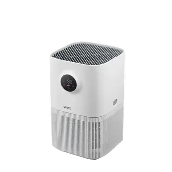 VIVAX HOME pročišćivač zraka AP-250M W AERIS Compact, AP-250M W AERIS Compact