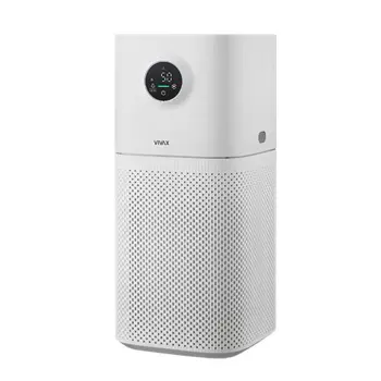 VIVAX HOME pročišćivač zraka AP-400M W AERIS Lite, AP-400M W AERIS Lite