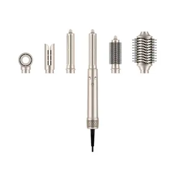 VIVAX HOME stilizator za kosu M1 Style Gold, M1 Style G