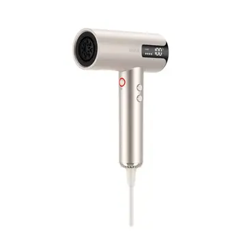 VIVAX HOME sušilo za kosu H1 Sense Gold, H1 Sense Gold