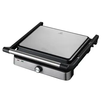 VIVAX HOME toster grill SM-2001, SM-2001