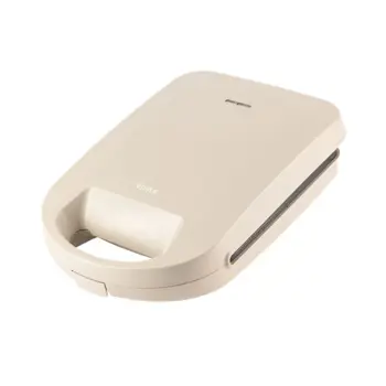 VIVAX HOME toster TS-1504S, TS-1504S