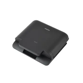 VIVAX HOME toster TS-7505BM, TS-7505BM