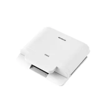 VIVAX HOME toster TS-7505WM, TS-7505WM