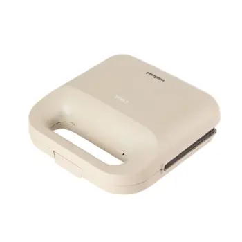 VIVAX HOME toster TS-750S, TS-750S