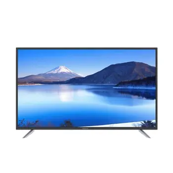 VIVAX LED TV-40LE116T2S2 + BS-50 RED, VIVAX LED TV-40LE116T2S2 + BS-50 RED