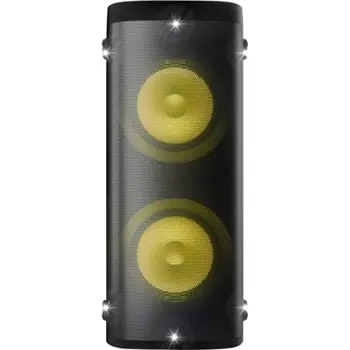 VIVAX VOX BT/karaoke zvučnik BS-1010, BS-1010