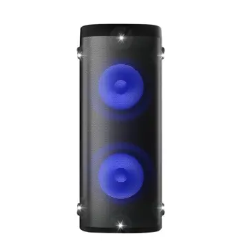 VIVAX VOX BT/karaoke zvučnik BS-1011, BS-1011