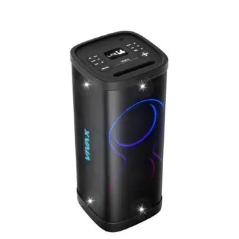 VIVAX VOX BT/karaoke zvučnik BS-1310, BS-1310