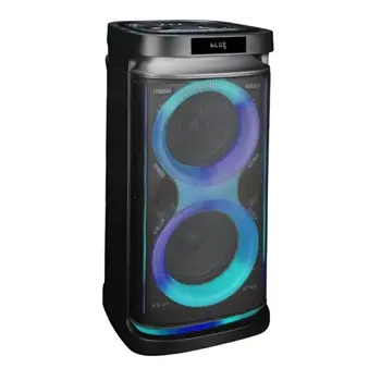 VIVAX VOX BT/karaoke zvučnik BS-820, 0001411139